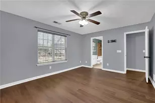 1805 Tribble Ridge Dr, Lawrenceville, GA 30045 - Photo 31