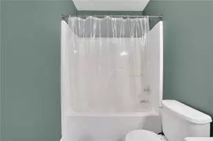 1805 Tribble Ridge Dr, Lawrenceville, GA 30045 - Photo 29