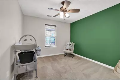 1805 Tribble Ridge Drive, Lawrenceville, GA 30045 - Photo 25