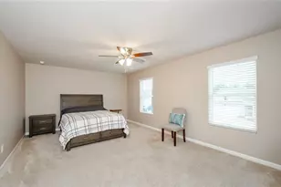 429 Valley View Cir, Dallas, GA 30132 - Photo 19