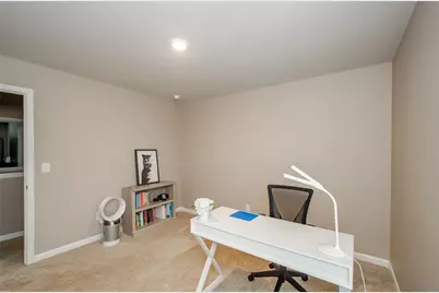 429 Valley View Circle, Dallas, GA 30132 - Photo 27