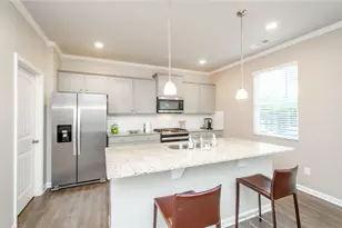 429 Valley View Cir, Dallas, GA 30132 - Photo 13