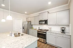 429 Valley View Cir, Dallas, GA 30132 - Photo 15