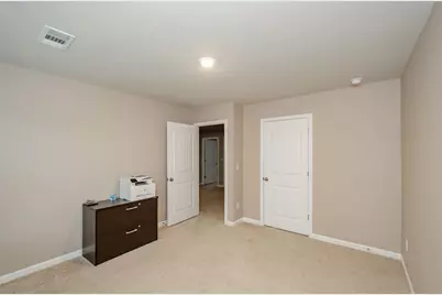 429 Valley View Circle, Dallas, GA 30132 - Photo 25