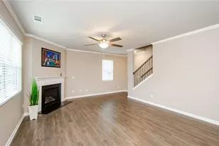 429 Valley View Cir, Dallas, GA 30132 - Photo 9