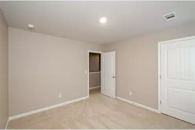 429 Valley View Circle, Dallas, GA 30132 - Photo 29