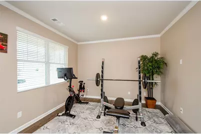 429 Valley View Circle, Dallas, GA 30132 - Photo 5