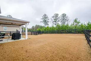 429 Valley View Cir, Dallas, GA 30132 - Photo 35