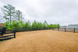 429 Valley View Cir, Dallas, GA 30132 - Photo 39