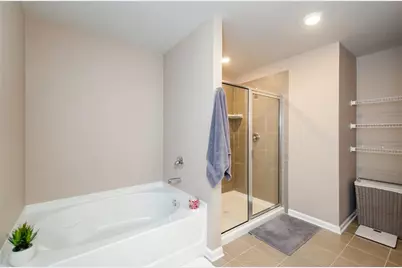 429 Valley View Circle, Dallas, GA 30132 - Photo 21