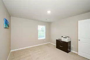 429 Valley View Cir, Dallas, GA 30132 - Photo 25