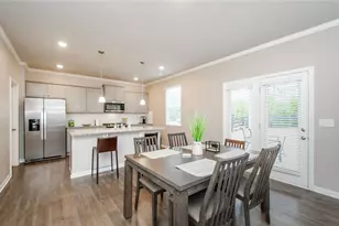 429 Valley View Cir, Dallas, GA 30132 - Photo 11