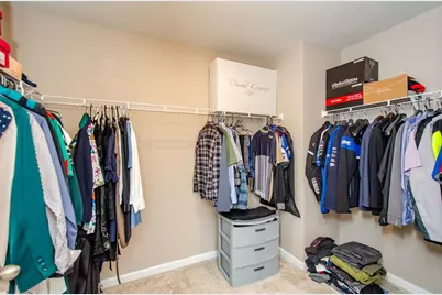 429 Valley View Circle, Dallas, GA 30132 - Photo 23