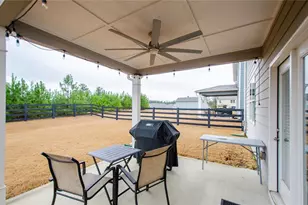 429 Valley View Cir, Dallas, GA 30132 - Photo 33