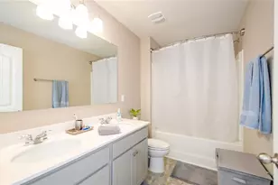 429 Valley View Cir, Dallas, GA 30132 - Photo 31