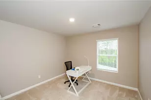 429 Valley View Cir, Dallas, GA 30132 - Photo 27