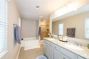 429 Valley View Cir, Dallas, GA 30132 - Photo 21