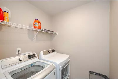 429 Valley View Circle, Dallas, GA 30132 - Photo 31