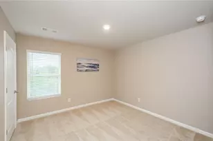 429 Valley View Cir, Dallas, GA 30132 - Photo 29