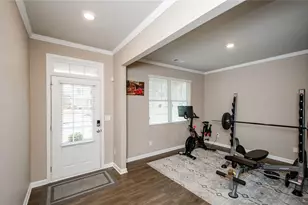 429 Valley View Cir, Dallas, GA 30132 - Photo 5