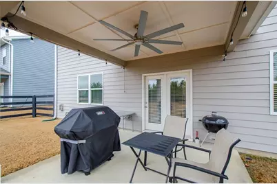 429 Valley View Circle, Dallas, GA 30132 - Photo 33