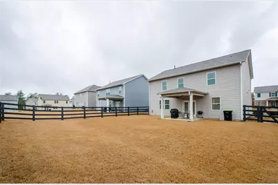 429 Valley View Circle, Dallas, GA 30132 - Photo 37