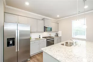 429 Valley View Cir, Dallas, GA 30132 - Photo 17