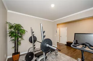 429 Valley View Cir, Dallas, GA 30132 - Photo 7