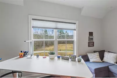 6630 Thicket Aly, Alpharetta, GA 30005 - Photo 47