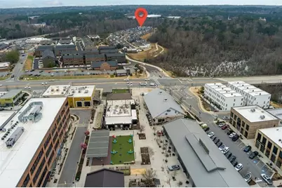 6630 Thicket Aly, Alpharetta, GA 30005 - Photo 69