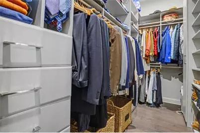 6630 Thicket Aly, Alpharetta, GA 30005 - Photo 37