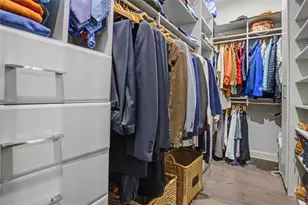 6630 Thicket Aly, Alpharetta, GA 30005 - Photo 37