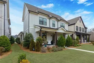 6630 Thicket Aly, Alpharetta, GA 30005 - Photo 55