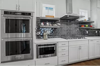 6630 Thicket Aly, Alpharetta, GA 30005 - Photo 21