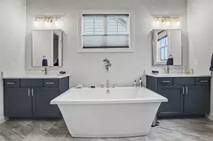 6630 Thicket Aly, Alpharetta, GA 30005 - Photo 35