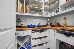 6630 Thicket Aly, Alpharetta, GA 30005 - Photo 25