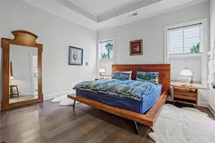 6630 Thicket Aly, Alpharetta, GA 30005 - Photo 33