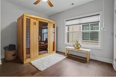 6630 Thicket Aly, Alpharetta, GA 30005 - Photo 43