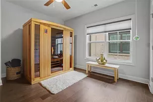 6630 Thicket Aly, Alpharetta, GA 30005 - Photo 43