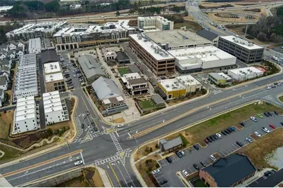 6630 Thicket Aly, Alpharetta, GA 30005 - Photo 65