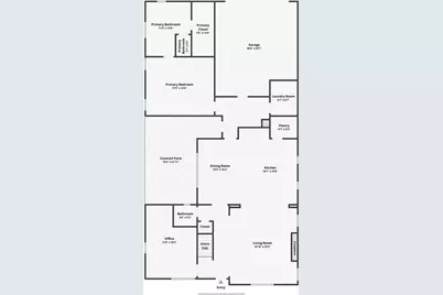 6630 Thicket Aly, Alpharetta, GA 30005 - Photo 51