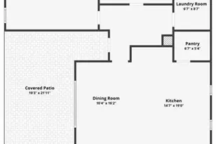 6630 Thicket Aly, Alpharetta, GA 30005 - Photo 51