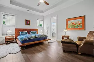 6630 Thicket Aly, Alpharetta, GA 30005 - Photo 31