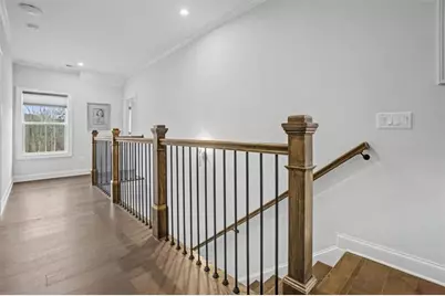 6630 Thicket Aly, Alpharetta, GA 30005 - Photo 41