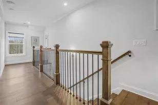 6630 Thicket Aly, Alpharetta, GA 30005 - Photo 41