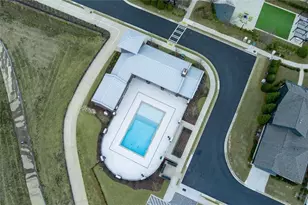 6630 Thicket Aly, Alpharetta, GA 30005 - Photo 63