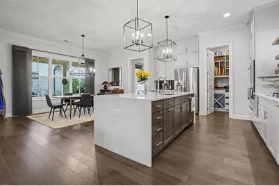 6630 Thicket Aly, Alpharetta, GA 30005 - Photo 19