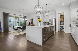 6630 Thicket Aly, Alpharetta, GA 30005 - Photo 19