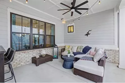 6630 Thicket Aly, Alpharetta, GA 30005 - Photo 29