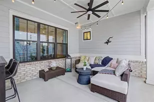 6630 Thicket Aly, Alpharetta, GA 30005 - Photo 29